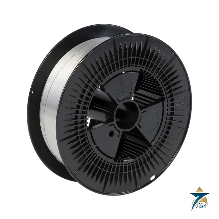 boehler-foxcore-316l-t1 Böhler FOXcore 316L-T1 stainless cored wire spool