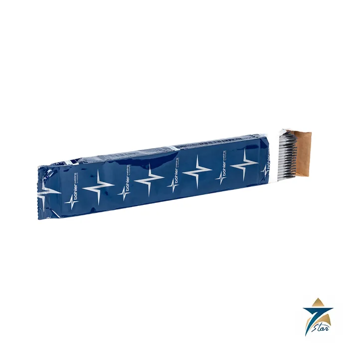 boehler-pack-2 Böhler FOX BVD 90 welding electrode pack