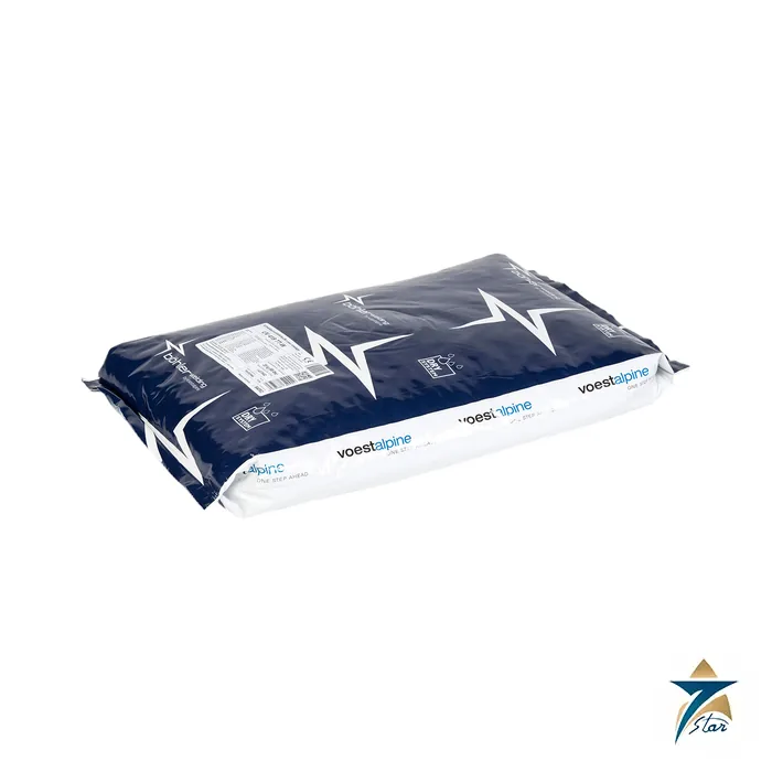 boehler-uv-400 Böhler UV 400 submerged arc flux bag