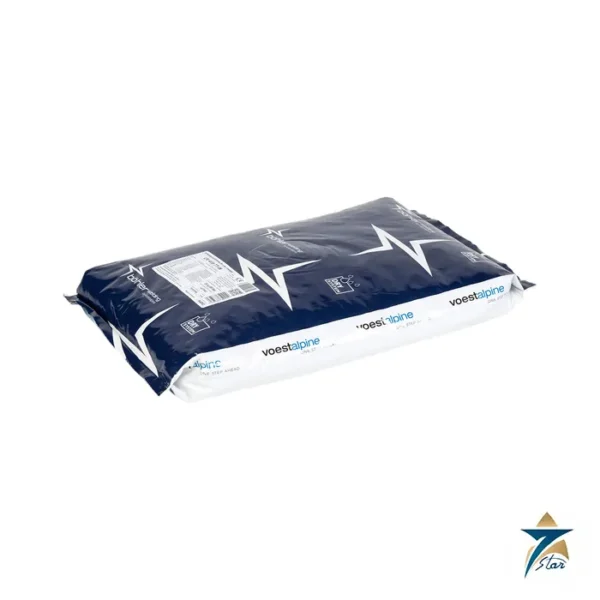 Böhler UV 420 TTR-W submerged arc flux bag