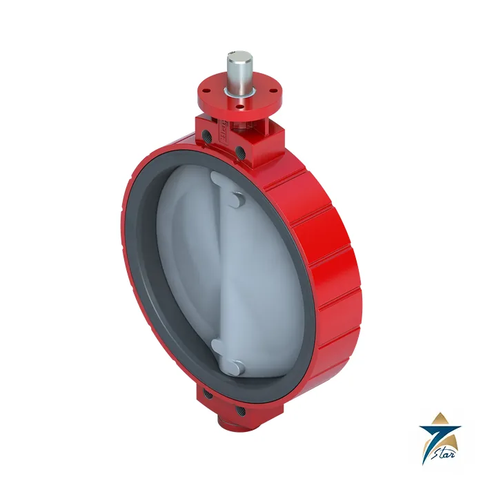 bray-series-32-33-large-diameter-wafer-butterfly-valve Bray Series 32 and 33 large-diameter resilient seated wafer butterfly valve