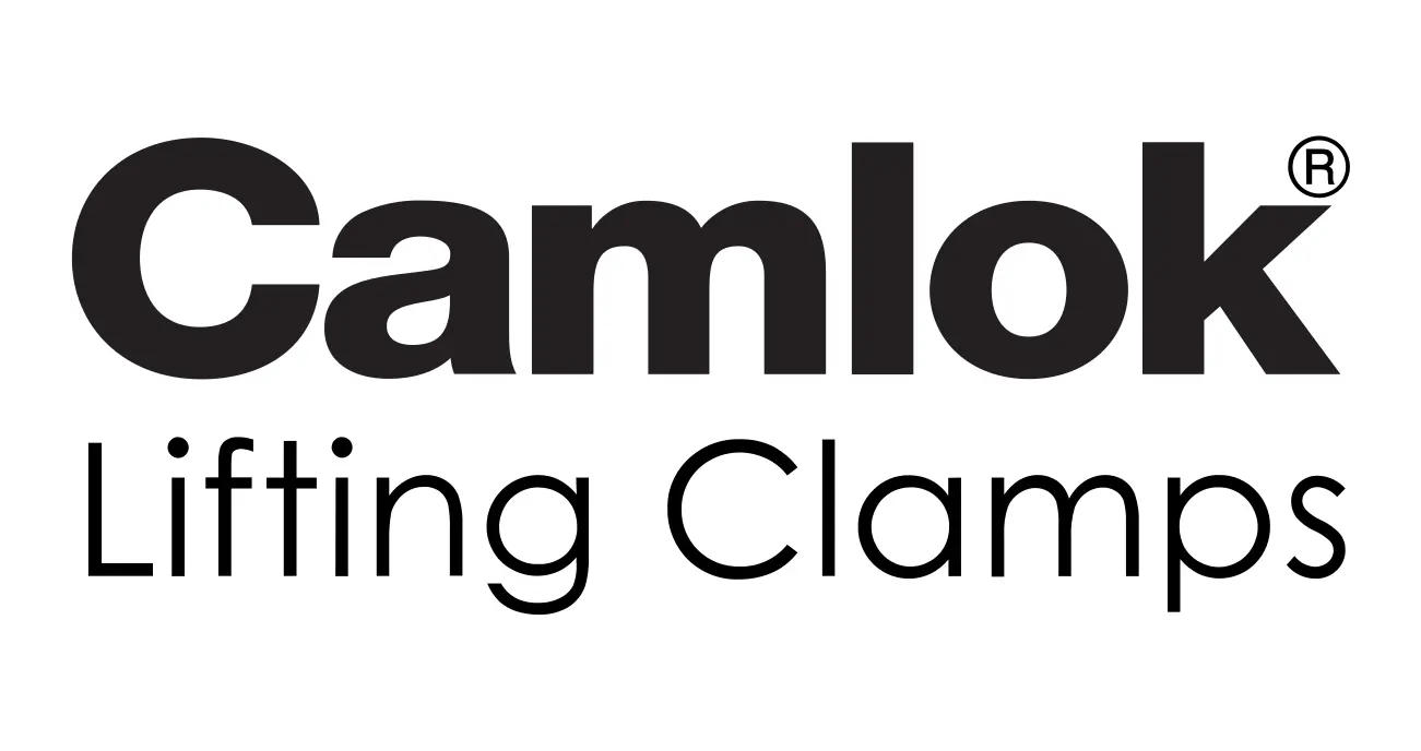 Camlok logo