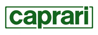 Caprari logo