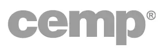 CEMP logo