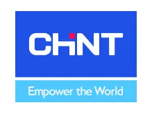 CHINT logo
