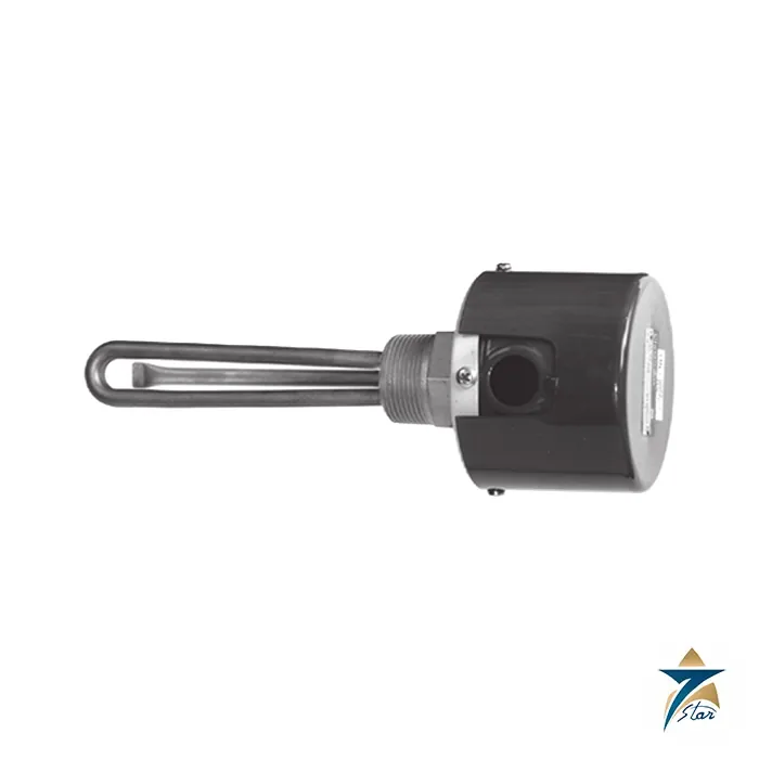chromalox-mt-emt Chromalox MT clean water screw plug immersion heater