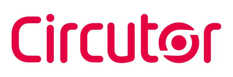 Circutor logo