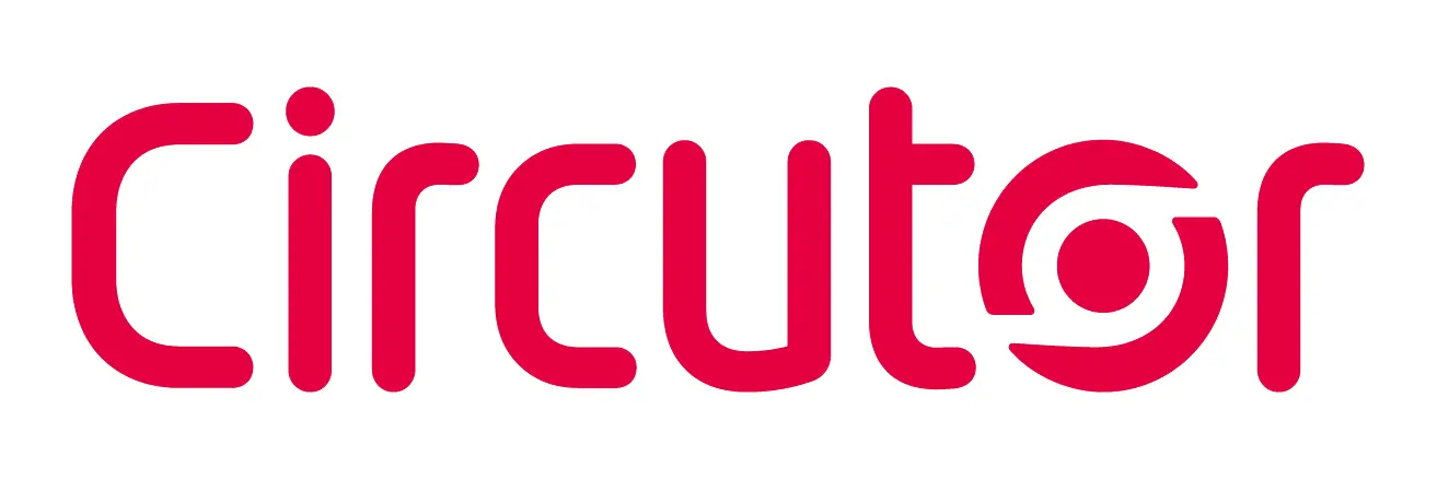 Circutor logo