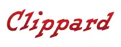 Clippard logo