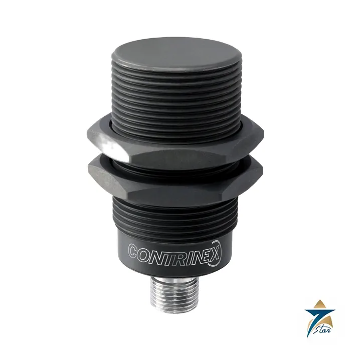 contrinex-dw-as-623-m30-693 Contrinex DW-AS-623-M30-693 weld-immune M30 inductive sensor
