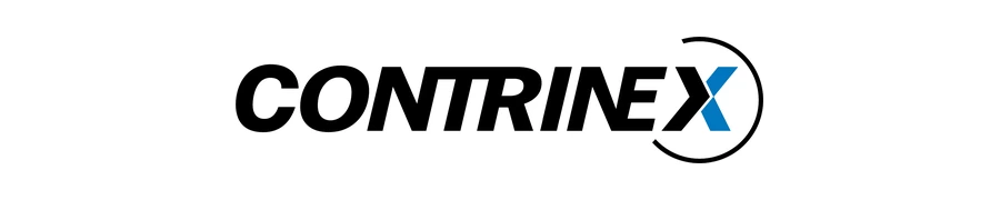 Contrinex logo
