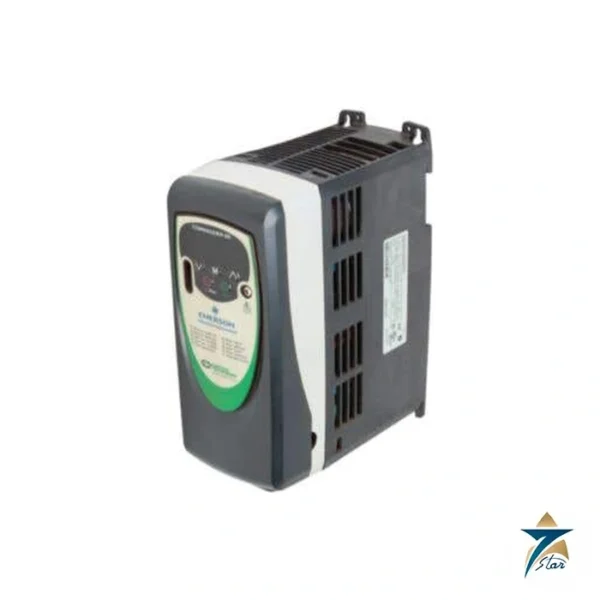 Control Techniques SKB3400055 AC Drive