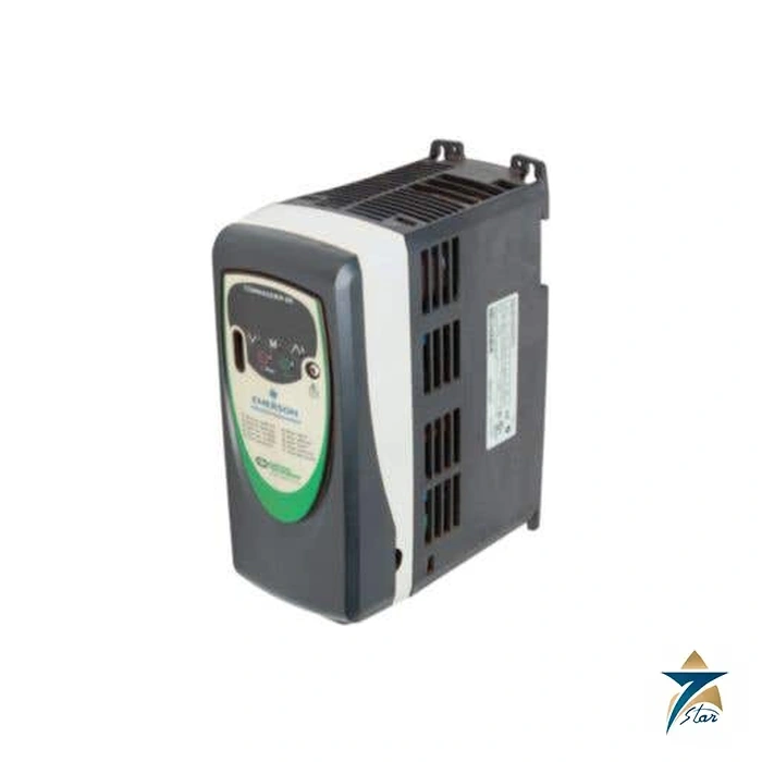 Control Techniques SKB3400055 AC Drive Control Techniques SKB3400055 AC Drive