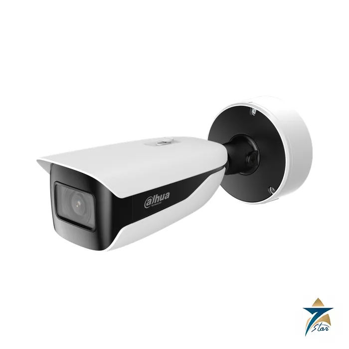 Dahua IPC-HFW7442H-Z-X 4MP IR bullet WizMind network camera