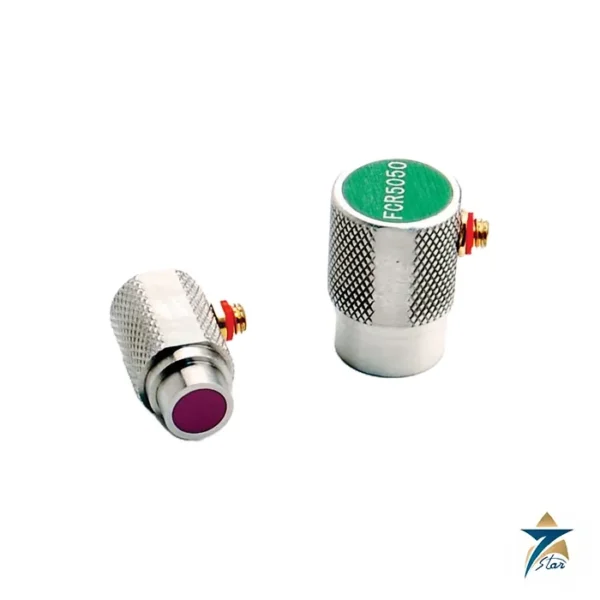 Dakota Bolt Tension Monitor Transducers Supplied by Authorized Partner Seven Star LLC