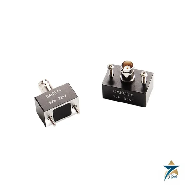 Dakota Shear Wave Transducers Supplied by Authorized Partner Seven Star LLC