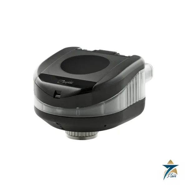 Danfoss NovoCon S Digital Actuator for AB-QM DN 10-32 Supplied by Seven Star LLC