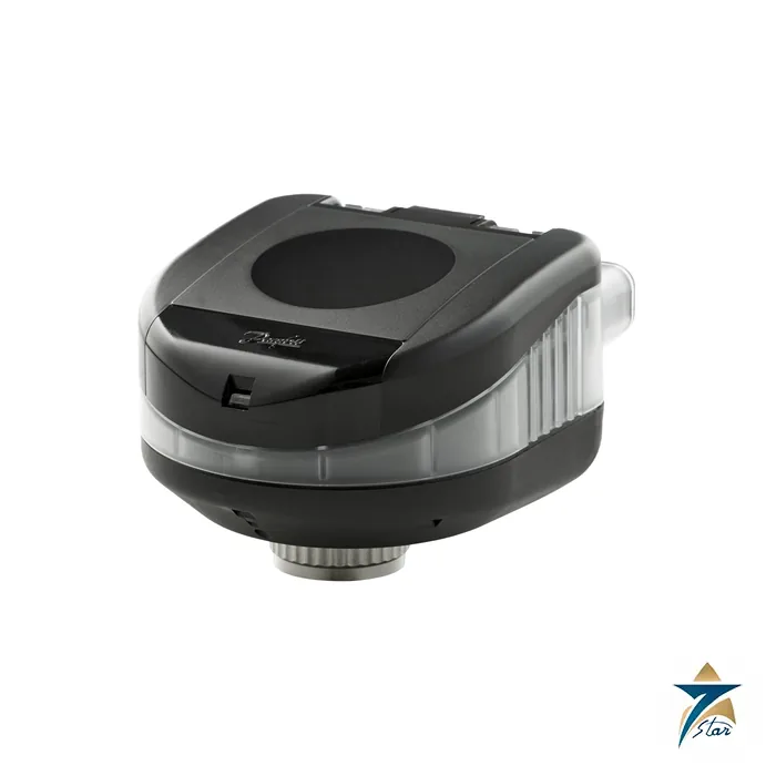 Danfoss NovoCon S Digital Actuator for AB-QM DN 10-32 Danfoss NovoCon S Digital Actuator for AB-QM DN 10-32 Supplied by Seven Star LLC