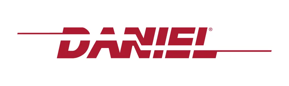 Daniel logo