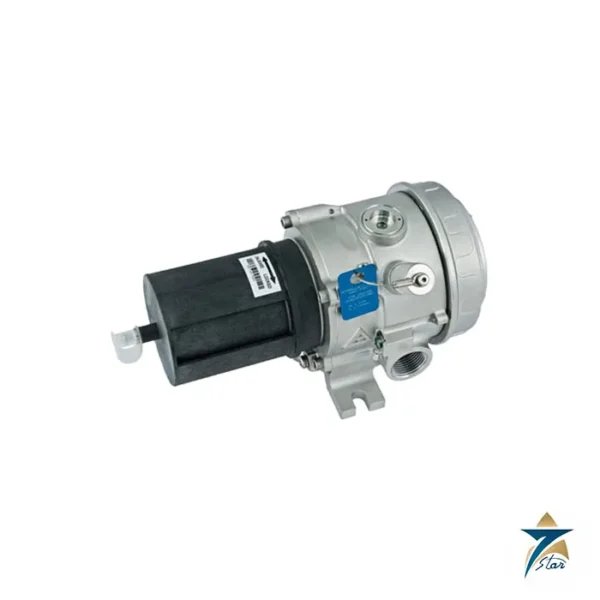 Det-Tronics PIRECL PointWatch Eclipse IR Gas Detector Supplied by Seven Star LLC