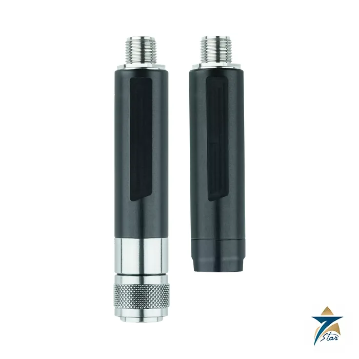 digiline-ph-orp-t-s18j2 JUMO digiLine pH/ORP/T digital sensor electronics (5-pole and 8-pole versions)