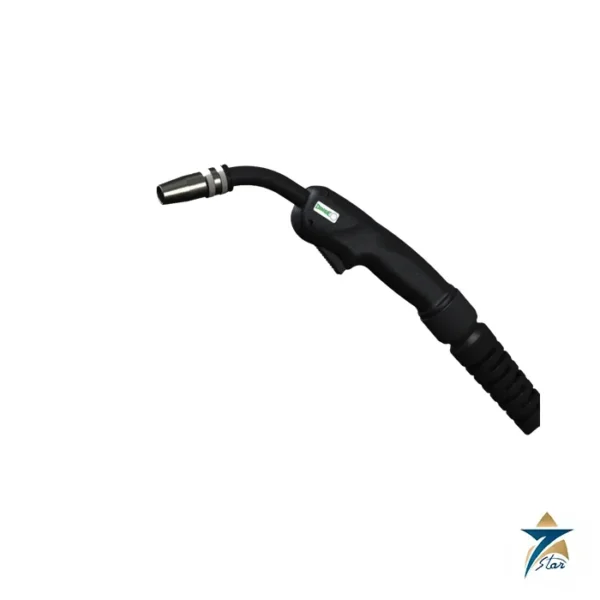 DINSE MQZ 304.neo liquid-cooled MIG/MAG torch