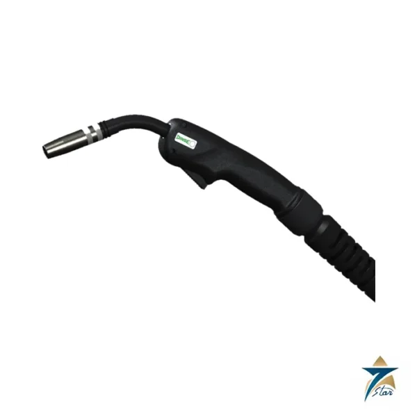 DINSE MQ(Z) 330.neo MIG/MAG torch set