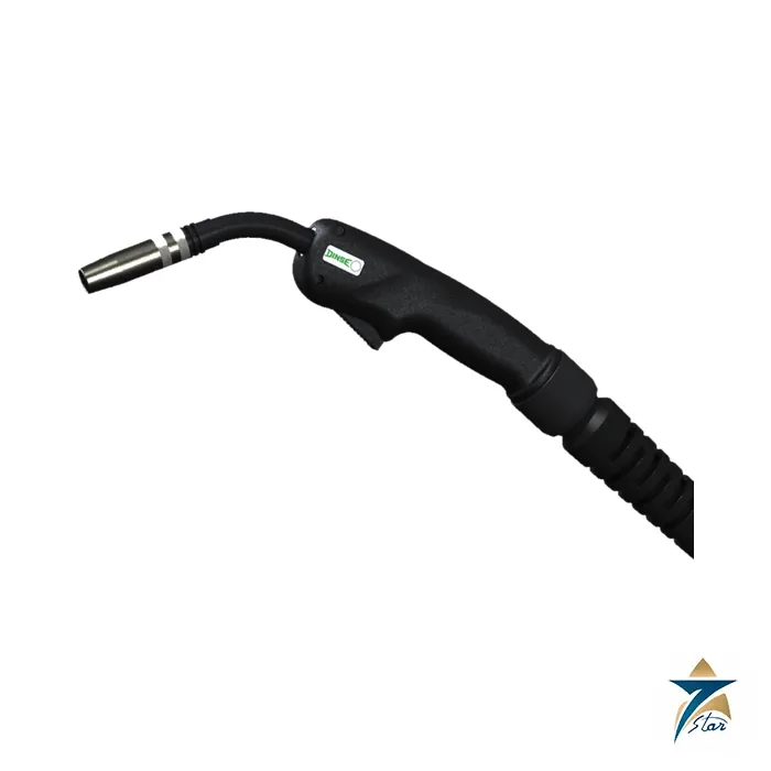 DINSE MQ(Z) 330.neo MIG/MAG torch set DINSE MQ(Z) 330.neo MIG/MAG torch set