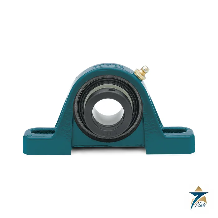 dodge-eccentric-collar Dodge Eccentric Collar mounted ball bearing pillow block