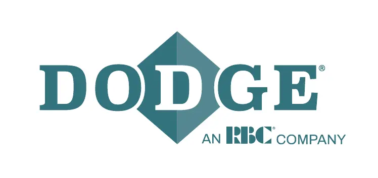 Dodge logo