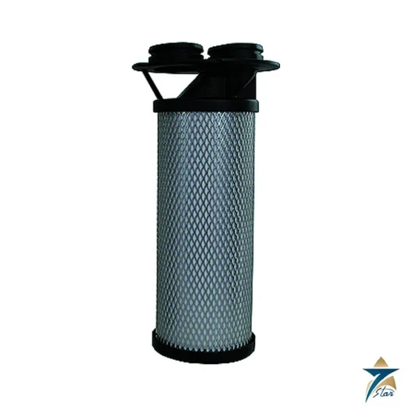 Donaldson A 0035-1450 Activated Carbon Filter Element