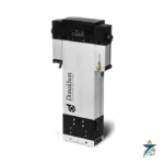 Donaldson Ultrasorp Smart AKC activated carbon adsorber (official product image)