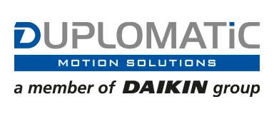 Duplomatic
