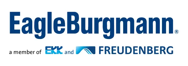 EagleBurgmann logo