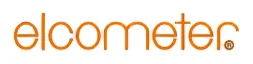 Elcometer logo