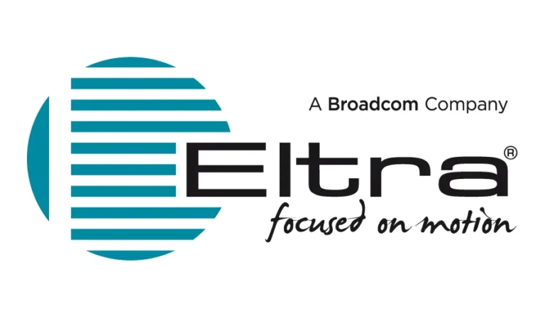 Eltra logo