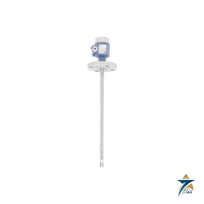 Endress+Hauser Liquiphant FTL51 Vibronic Point Level Switch Endress+Hauser Liquiphant FTL51 Vibronic Point Level Switch Supplied by Seven Star LLC