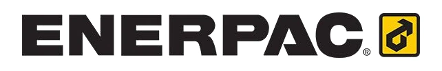 Enerpac logo