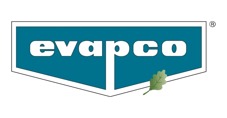 EVAPCO logo