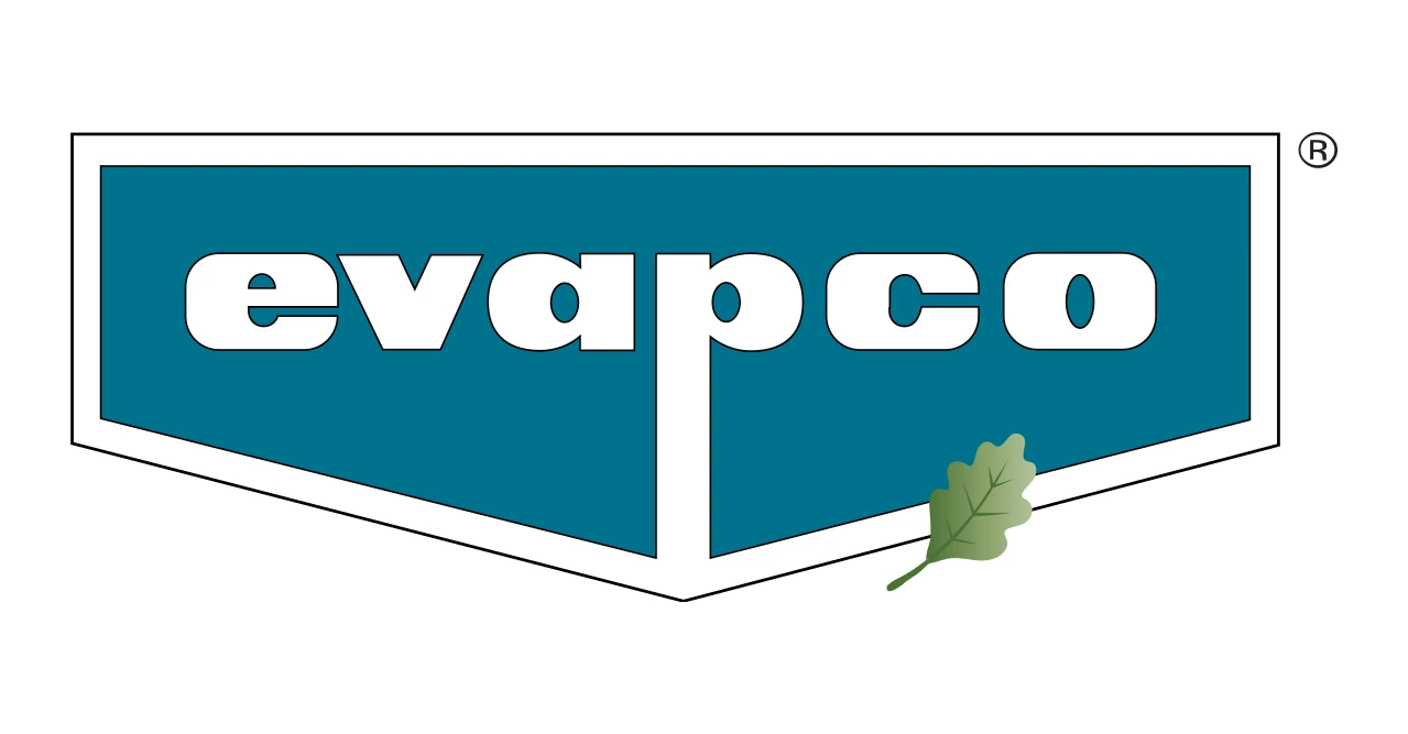 EVAPCO logo