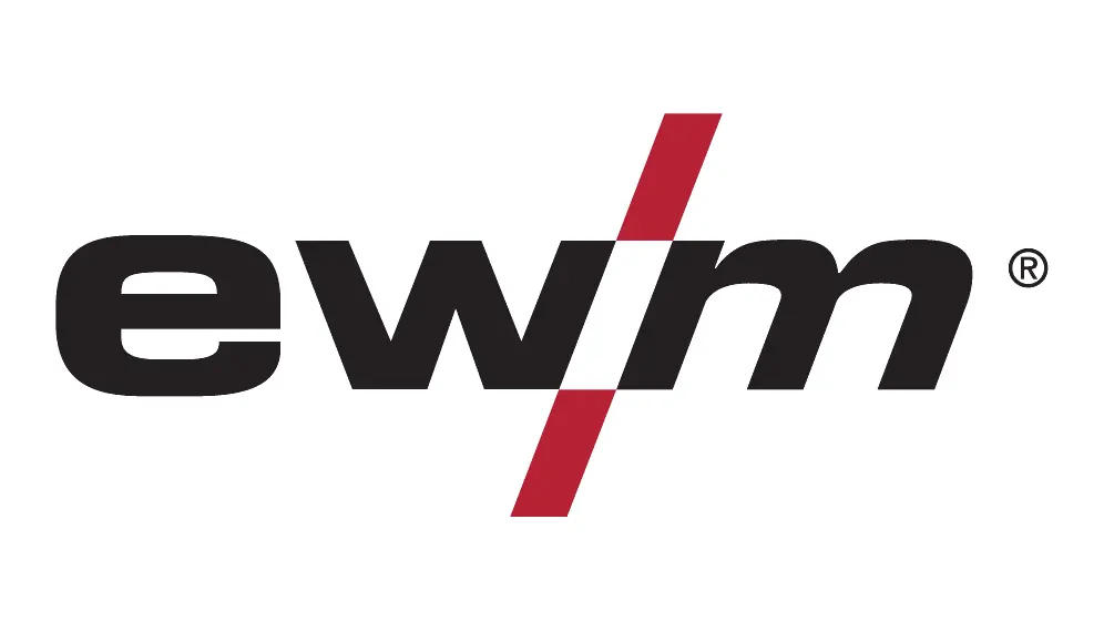 EWM logo