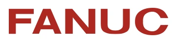 FANUC Logo