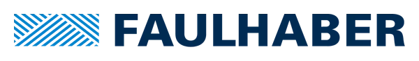 FAULHABER logo