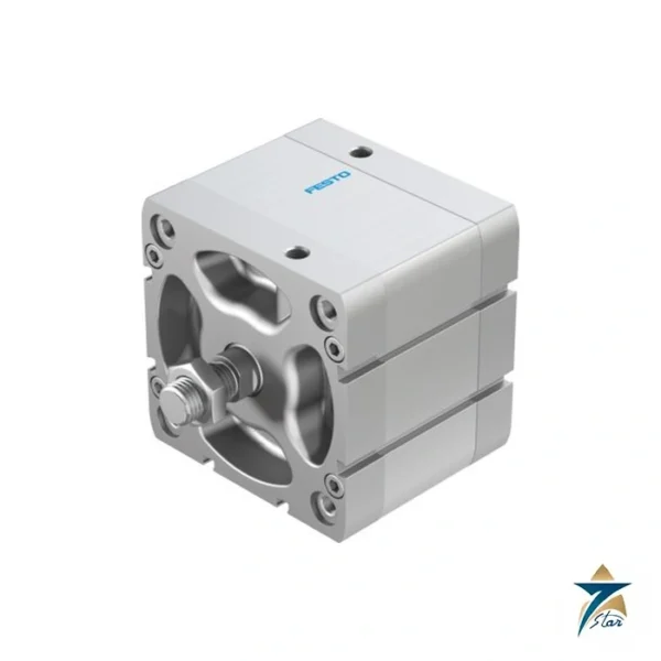 Festo ADN-100-30-A-P-A Compact Cylinder