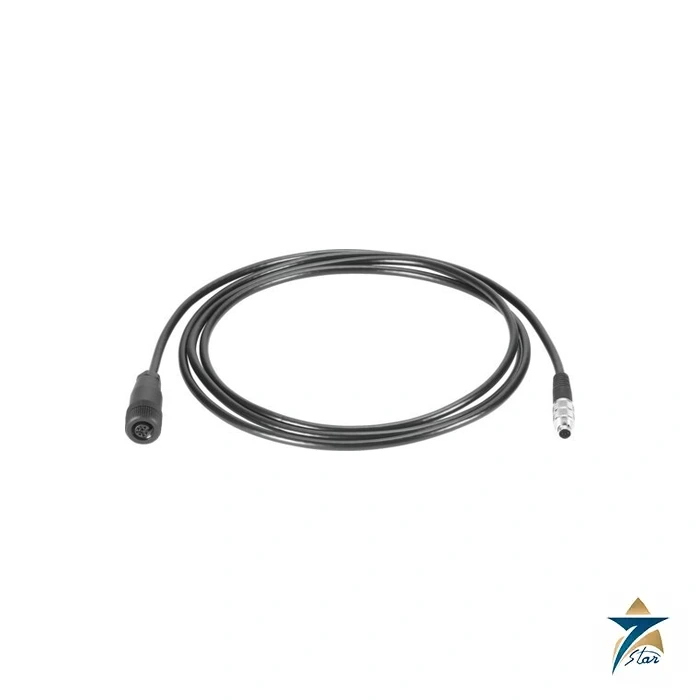 festo-kmpye-aif-1-gs-gd-2 Festo KMPYE-AIF-1-GS-GD-2 shielded connecting cable