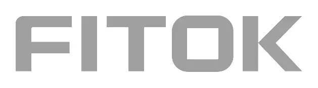 FITOK logo