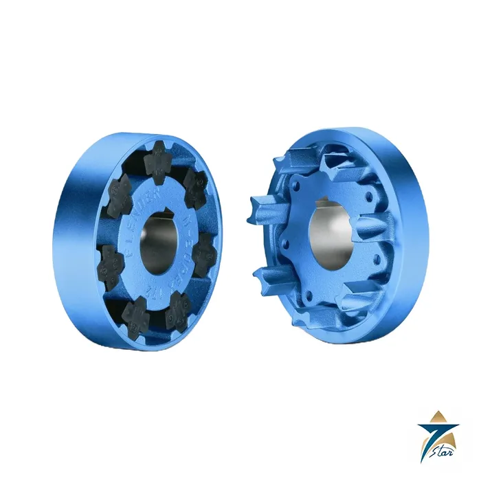 flender-n-eupex-ds Flender N-EUPEX DS pin coupling