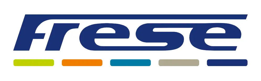 Frese logo