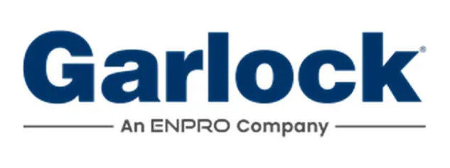 Garlock logo
