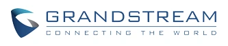 Grandstream logo